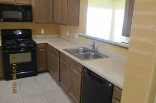 988 Estancia Dr, Sierra Vista, AZ 85635 - Photo 5