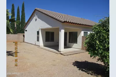 988 Estancia Drive, Sierra Vista, AZ 85635 - Photo 3