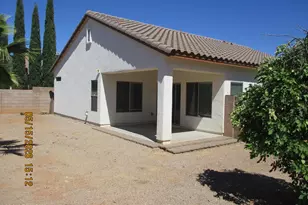 988 Estancia Dr, Sierra Vista, AZ 85635 - Photo 3