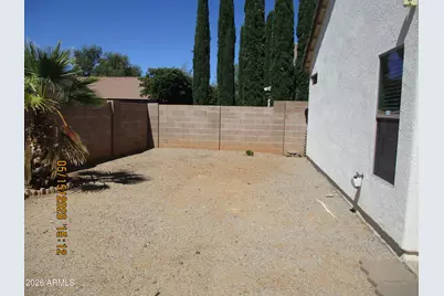 988 Estancia Drive, Sierra Vista, AZ 85635 - Photo 17