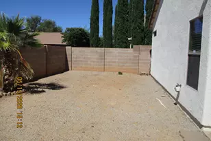 988 Estancia Dr, Sierra Vista, AZ 85635 - Photo 17