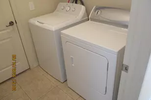 988 Estancia Dr, Sierra Vista, AZ 85635 - Photo 13