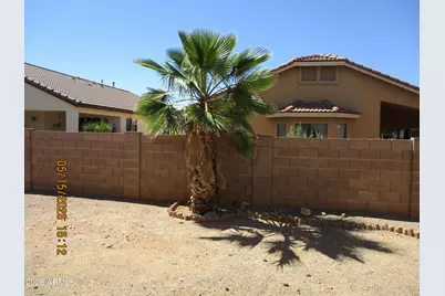 988 Estancia Drive, Sierra Vista, AZ 85635 - Photo 15