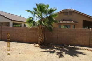 988 Estancia Dr, Sierra Vista, AZ 85635 - Photo 15