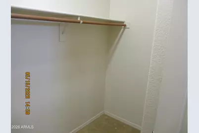 988 Estancia Drive, Sierra Vista, AZ 85635 - Photo 11