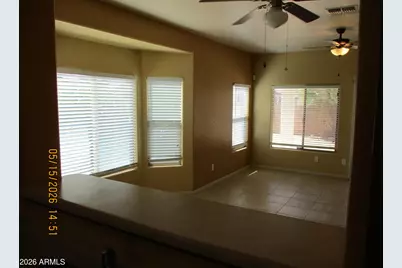 988 Estancia Drive, Sierra Vista, AZ 85635 - Photo 7