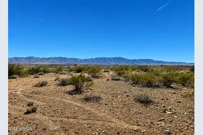 12505 E Cove Mesa Road #-, Cornville, AZ 86325 - Photo 1