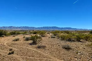 12505 E Cove Mesa Rd, Cornville, AZ 86325 - Photo 1