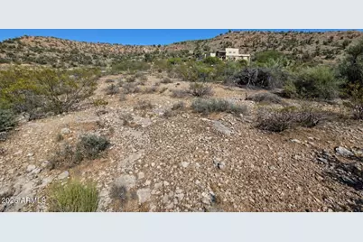 12505 E Cove Mesa Road #-, Cornville, AZ 86325 - Photo 3
