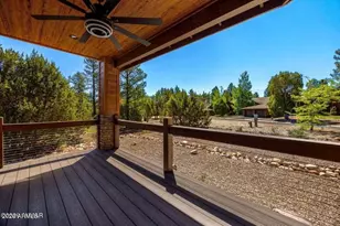 2755 W Villa Loop, Show Low, AZ 85901 - Photo 15