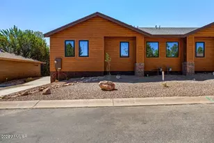 2755 W Villa Loop, Show Low, AZ 85901 - Photo 19