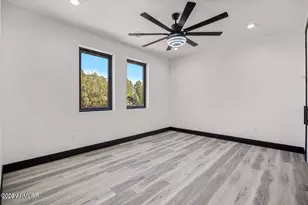 2755 W Villa Loop, Show Low, AZ 85901 - Photo 1