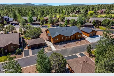 2755 W Villa Loop, Show Low, AZ 85901 - Photo 27