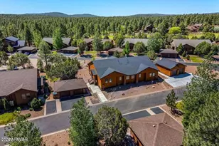 2755 W Villa Loop, Show Low, AZ 85901 - Photo 27