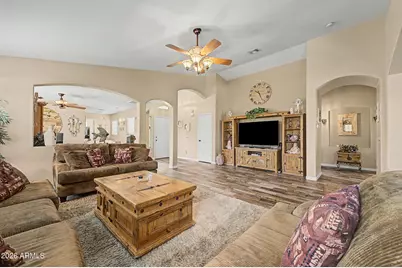 38502 N Dawn Court, San Tan Valley, AZ 85140 - Photo 27