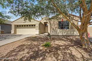 38502 N Dawn Ct, San Tan Valley, AZ 85140 - Photo 1