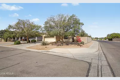 38502 N Dawn Court, San Tan Valley, AZ 85140 - Photo 15