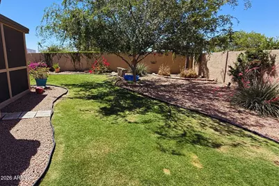 38502 N Dawn Court, San Tan Valley, AZ 85140 - Photo 7
