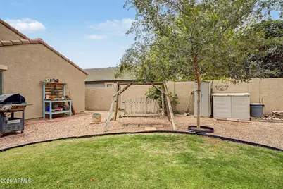 38502 N Dawn Court, San Tan Valley, AZ 85140 - Photo 59
