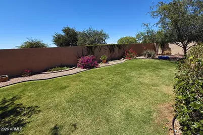 38502 N Dawn Court, San Tan Valley, AZ 85140 - Photo 5