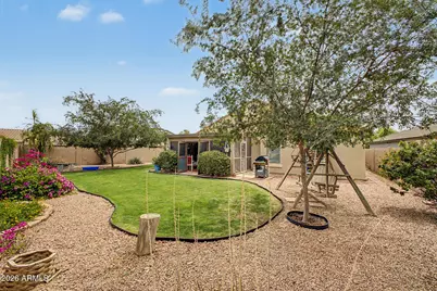38502 N Dawn Court, San Tan Valley, AZ 85140 - Photo 53