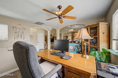 38502 N Dawn Court, San Tan Valley, AZ 85140 - Photo 23