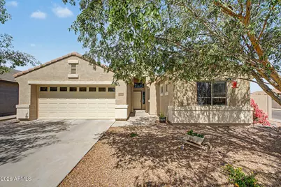 38502 N Dawn Court, San Tan Valley, AZ 85140 - Photo 17