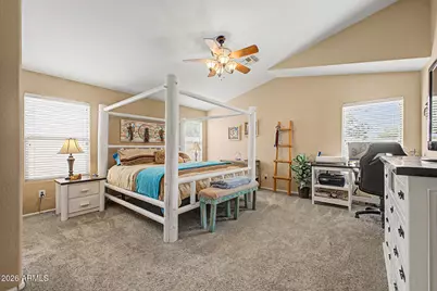 38502 N Dawn Court, San Tan Valley, AZ 85140 - Photo 39