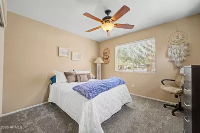 38502 N Dawn Court, San Tan Valley, AZ 85140 - Photo 47