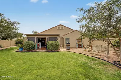 38502 N Dawn Court, San Tan Valley, AZ 85140 - Photo 3