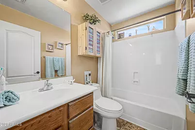 38502 N Dawn Court, San Tan Valley, AZ 85140 - Photo 49