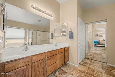 38502 N Dawn Court, San Tan Valley, AZ 85140 - Photo 43
