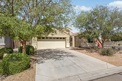 38502 N Dawn Court, San Tan Valley, AZ 85140 - Photo 11