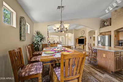 38502 N Dawn Court, San Tan Valley, AZ 85140 - Photo 29
