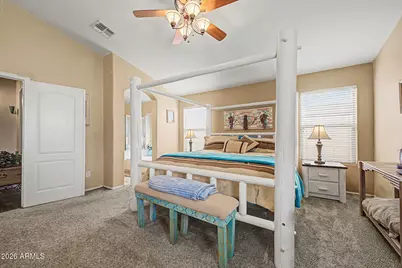 38502 N Dawn Court, San Tan Valley, AZ 85140 - Photo 41