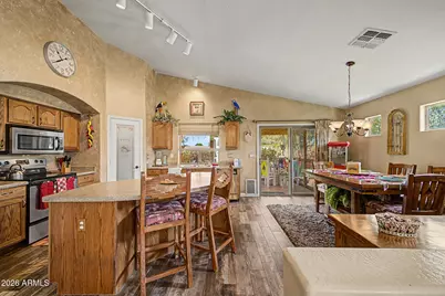 38502 N Dawn Court, San Tan Valley, AZ 85140 - Photo 33