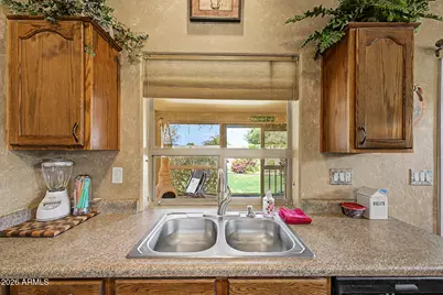 38502 N Dawn Court, San Tan Valley, AZ 85140 - Photo 35