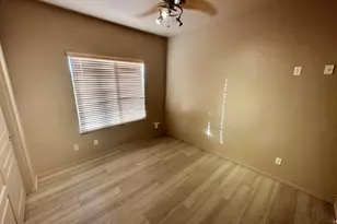 1026 W Euclid Ave, Phoenix, AZ 85041 - Photo 17