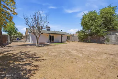 2519 E Anderson Drive, Phoenix, AZ 85032 - Photo 21