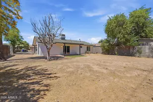 2519 E Anderson Dr, Phoenix, AZ 85032 - Photo 21