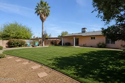 2519 E Anderson Drive, Phoenix, AZ 85032 - Photo 21