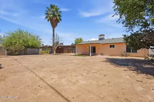 2519 E Anderson Dr, Phoenix, AZ 85032 - Photo 21