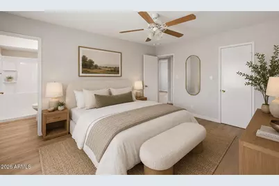 2519 E Anderson Drive, Phoenix, AZ 85032 - Photo 11