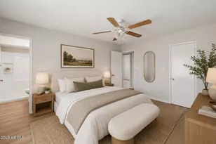 2519 E Anderson Dr, Phoenix, AZ 85032 - Photo 11
