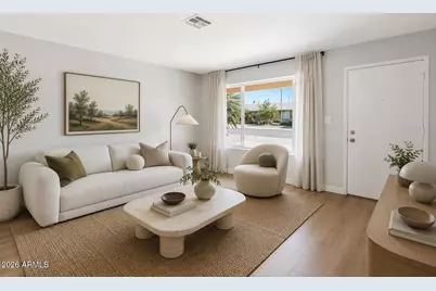 2519 E Anderson Drive, Phoenix, AZ 85032 - Photo 3