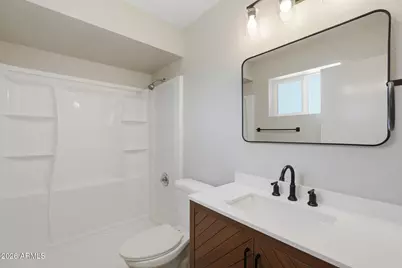 2519 E Anderson Drive, Phoenix, AZ 85032 - Photo 13