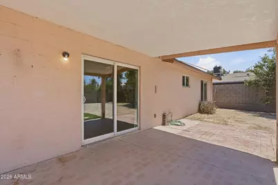 2519 E Anderson Drive, Phoenix, AZ 85032 - Photo 19