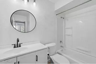 2519 E Anderson Drive, Phoenix, AZ 85032 - Photo 23