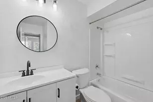 2519 E Anderson Dr, Phoenix, AZ 85032 - Photo 23