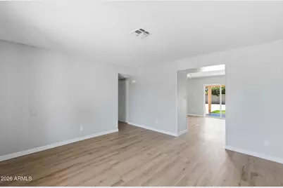 2519 E Anderson Drive, Phoenix, AZ 85032 - Photo 5